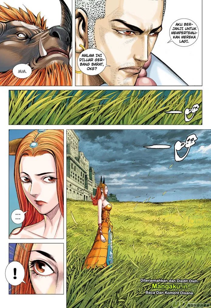 image-komik-journey-to-the-west-zheng-jian-he-chapter-59-6/33