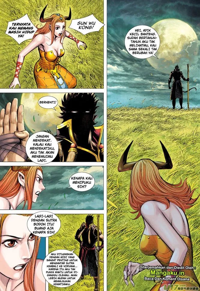 image-komik-journey-to-the-west-zheng-jian-he-chapter-59-7/33