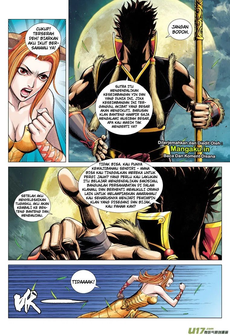 image-komik-journey-to-the-west-zheng-jian-he-chapter-59-8/33