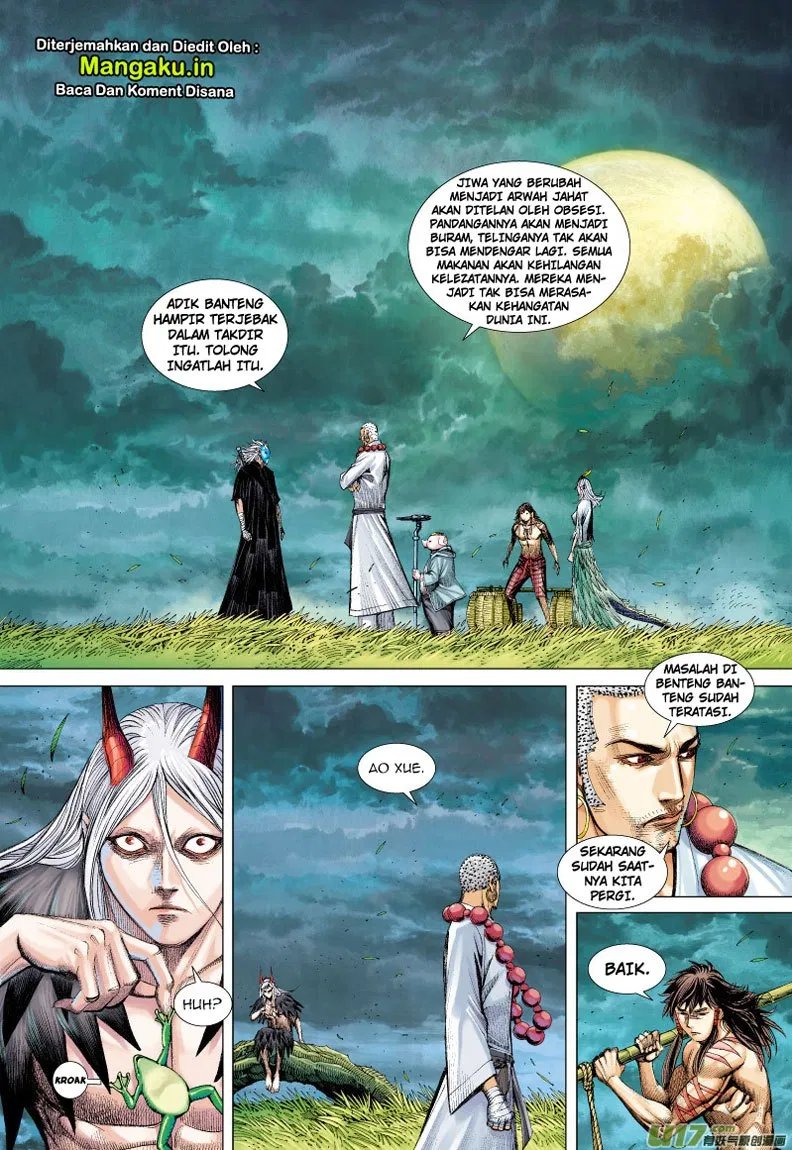 image-komik-journey-to-the-west-zheng-jian-he-chapter-59-12/33