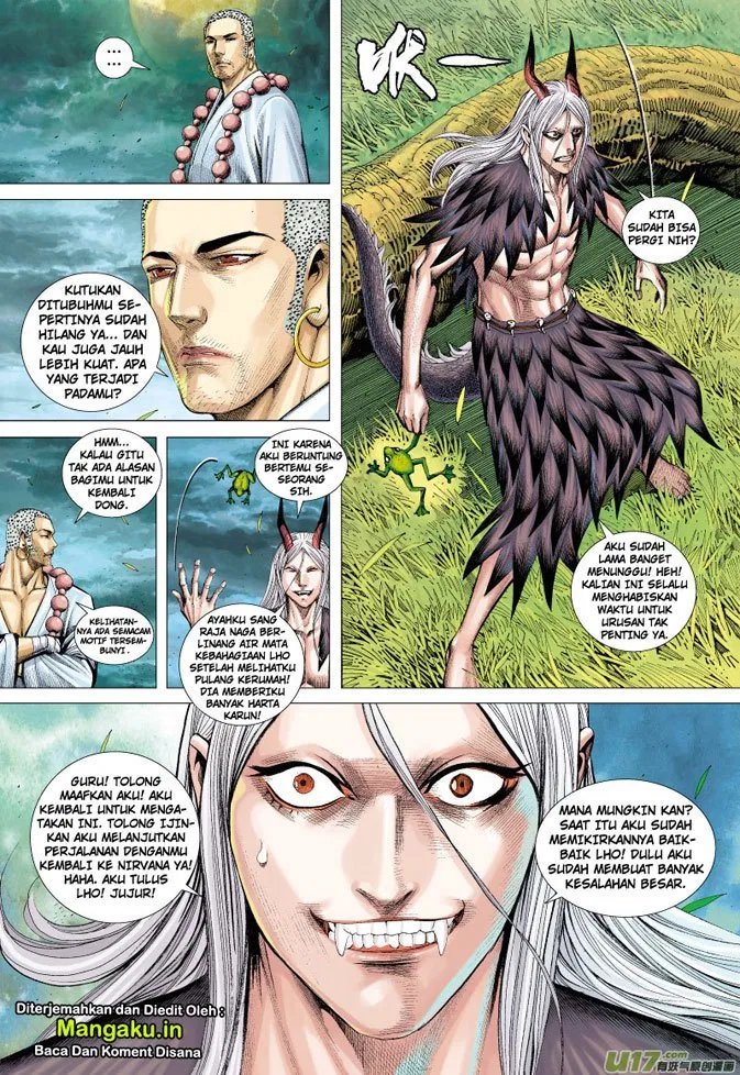 image-komik-journey-to-the-west-zheng-jian-he-chapter-59-13/33