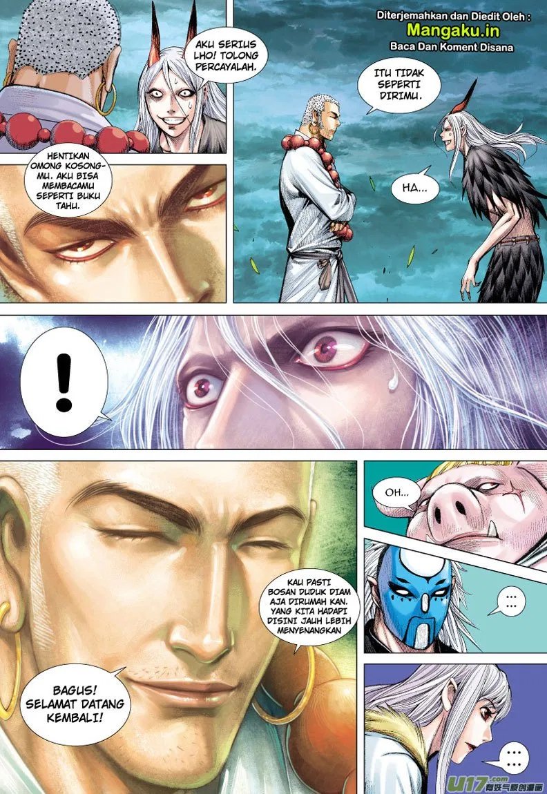 image-komik-journey-to-the-west-zheng-jian-he-chapter-59-14/33