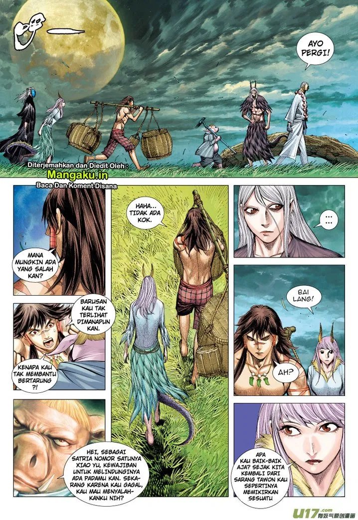 image-komik-journey-to-the-west-zheng-jian-he-chapter-59-15/33