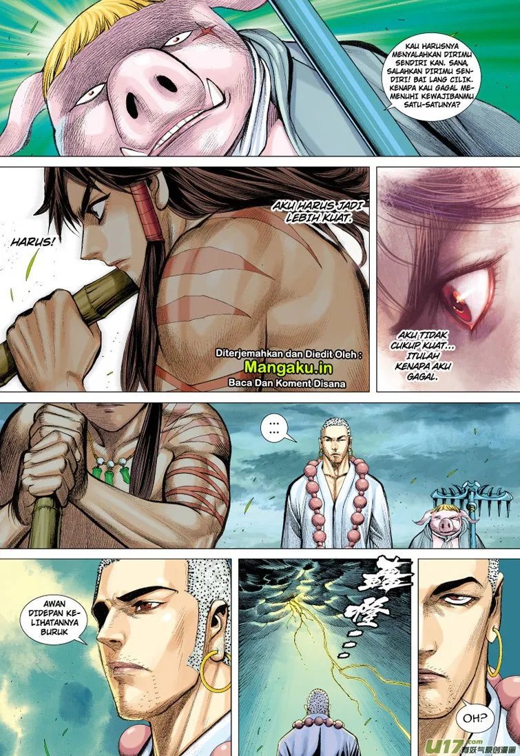 image-komik-journey-to-the-west-zheng-jian-he-chapter-59-16/33