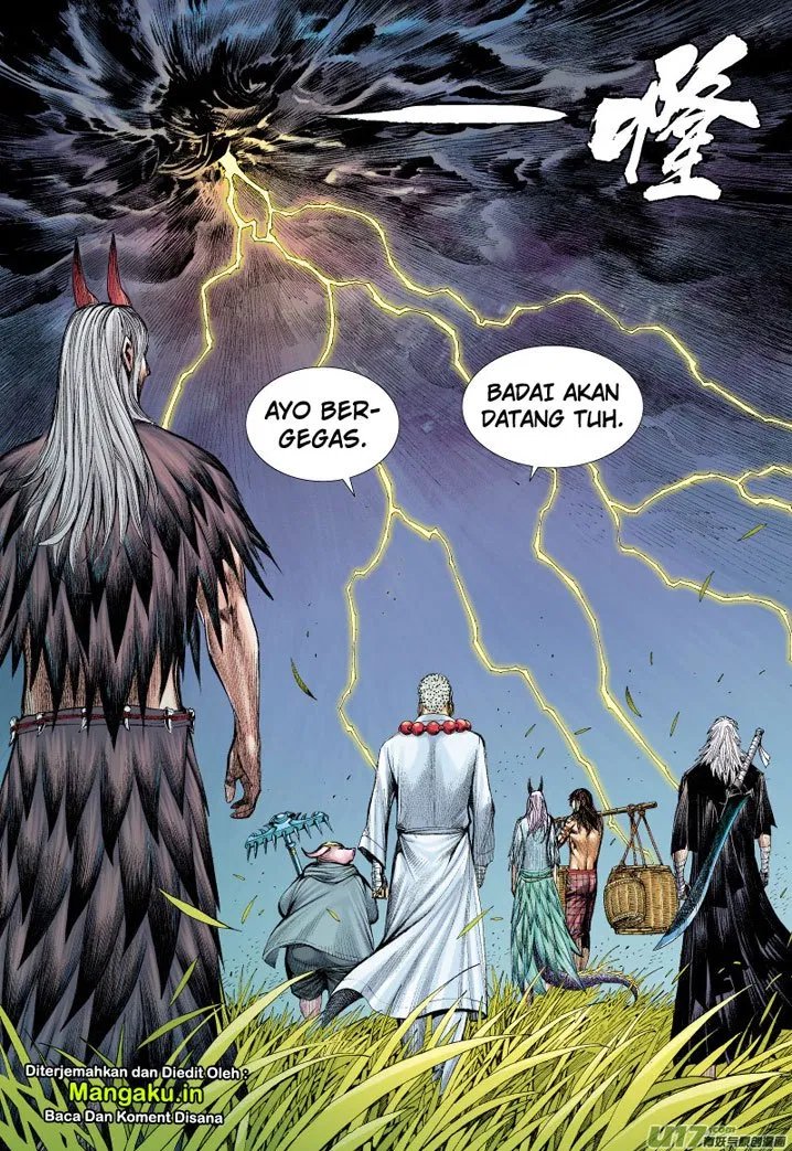 image-komik-journey-to-the-west-zheng-jian-he-chapter-59-17/33