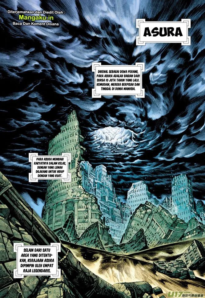 image-komik-journey-to-the-west-zheng-jian-he-chapter-59-18/33