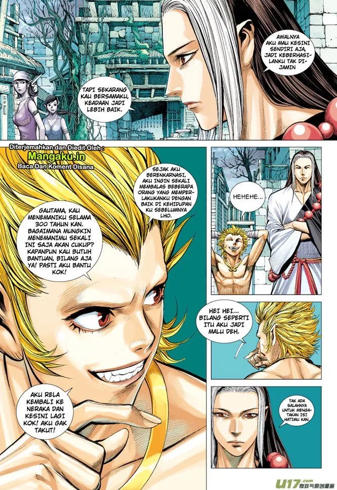 image-komik-journey-to-the-west-zheng-jian-he-chapter-59-21/33