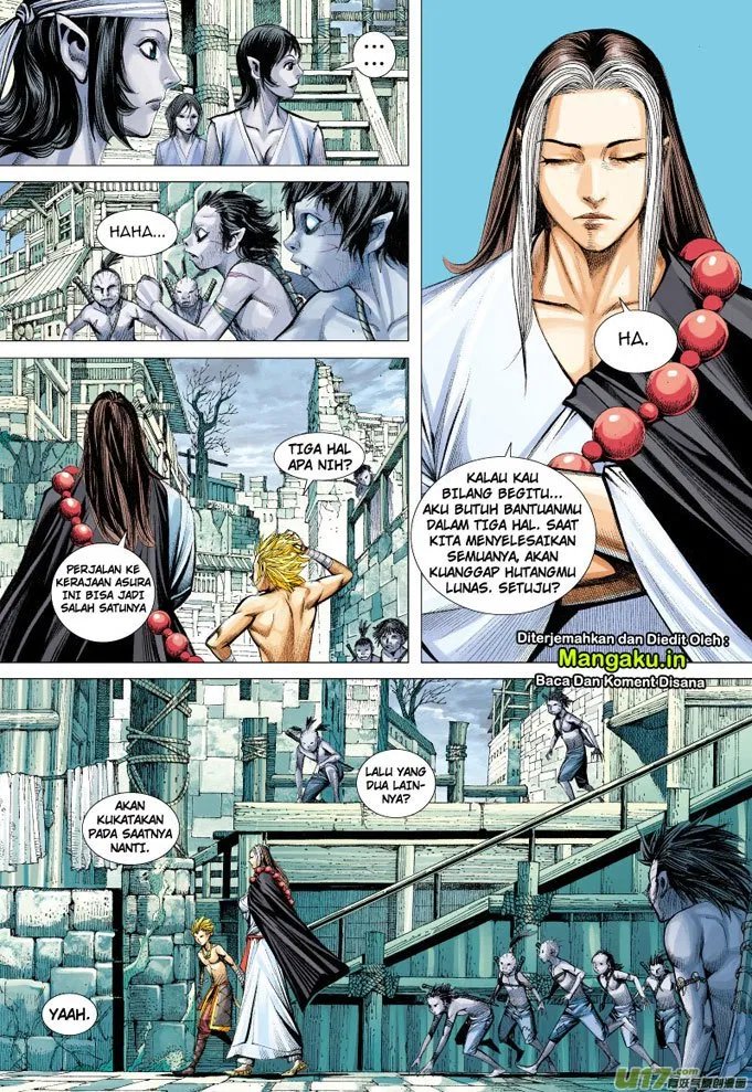 image-komik-journey-to-the-west-zheng-jian-he-chapter-59-22/33