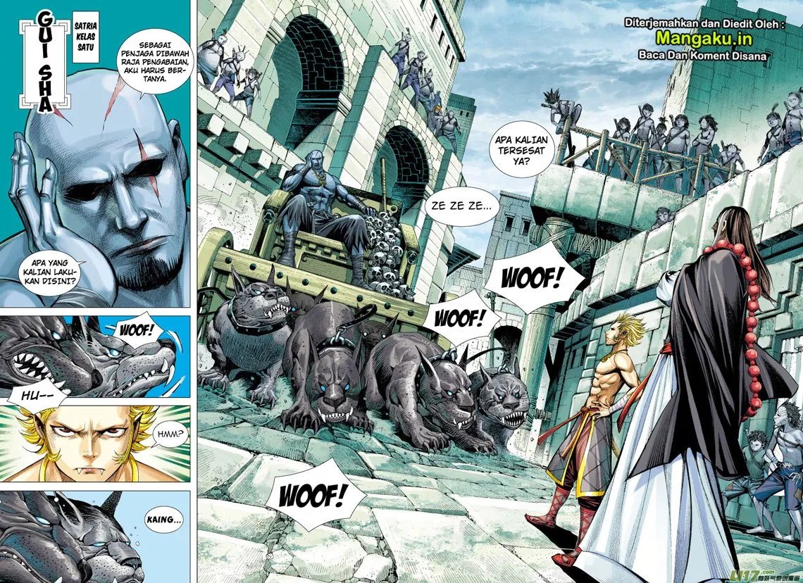 image-komik-journey-to-the-west-zheng-jian-he-chapter-59-24/33
