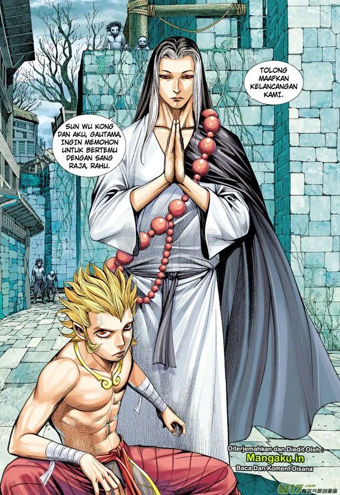 image-komik-journey-to-the-west-zheng-jian-he-chapter-59-25/33