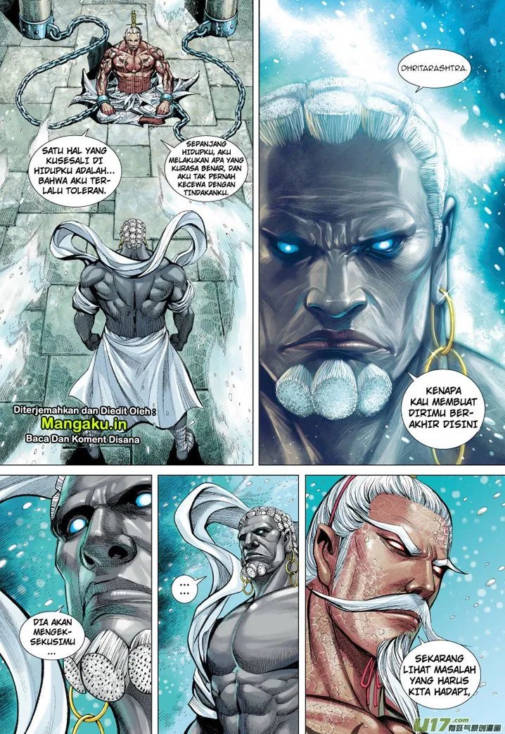 image-komik-journey-to-the-west-zheng-jian-he-chapter-59-27/33