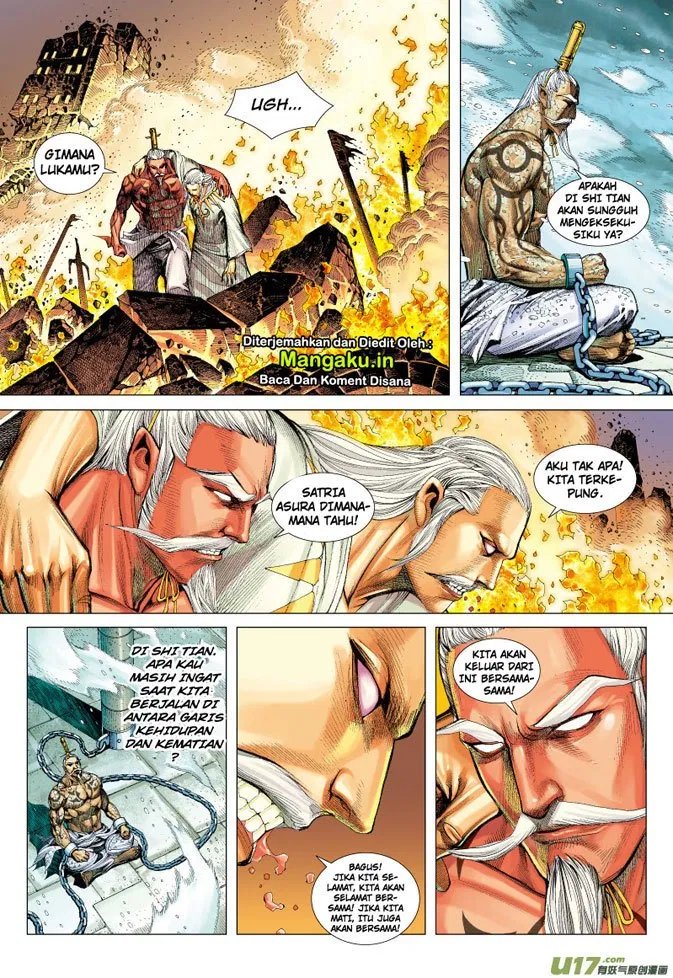 image-komik-journey-to-the-west-zheng-jian-he-chapter-59-29/33