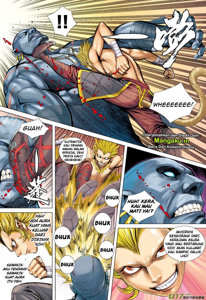 image-komik-journey-to-the-west-zheng-jian-he-chapter-60-5/35