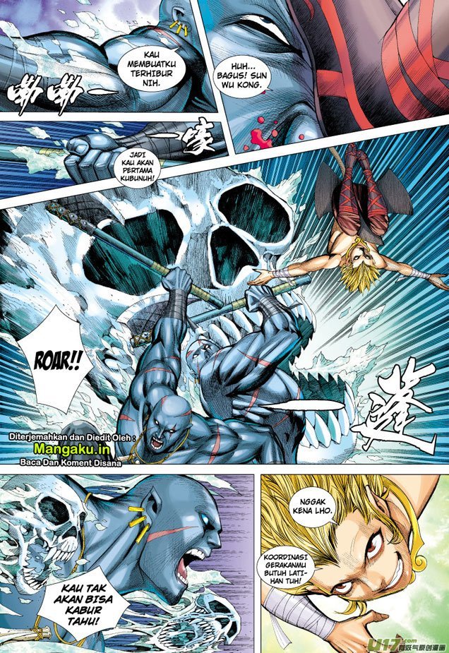 image-komik-journey-to-the-west-zheng-jian-he-chapter-60-6/35