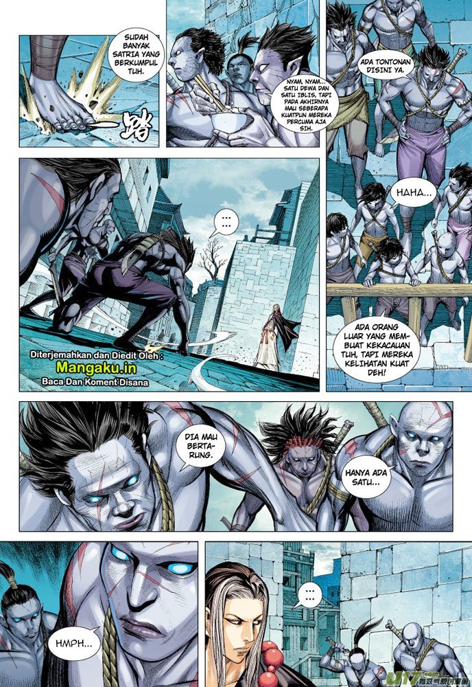 image-komik-journey-to-the-west-zheng-jian-he-chapter-60-7/35