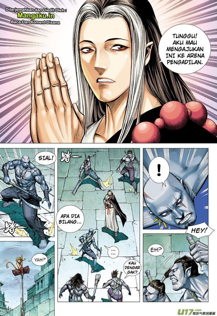 image-komik-journey-to-the-west-zheng-jian-he-chapter-60-8/35