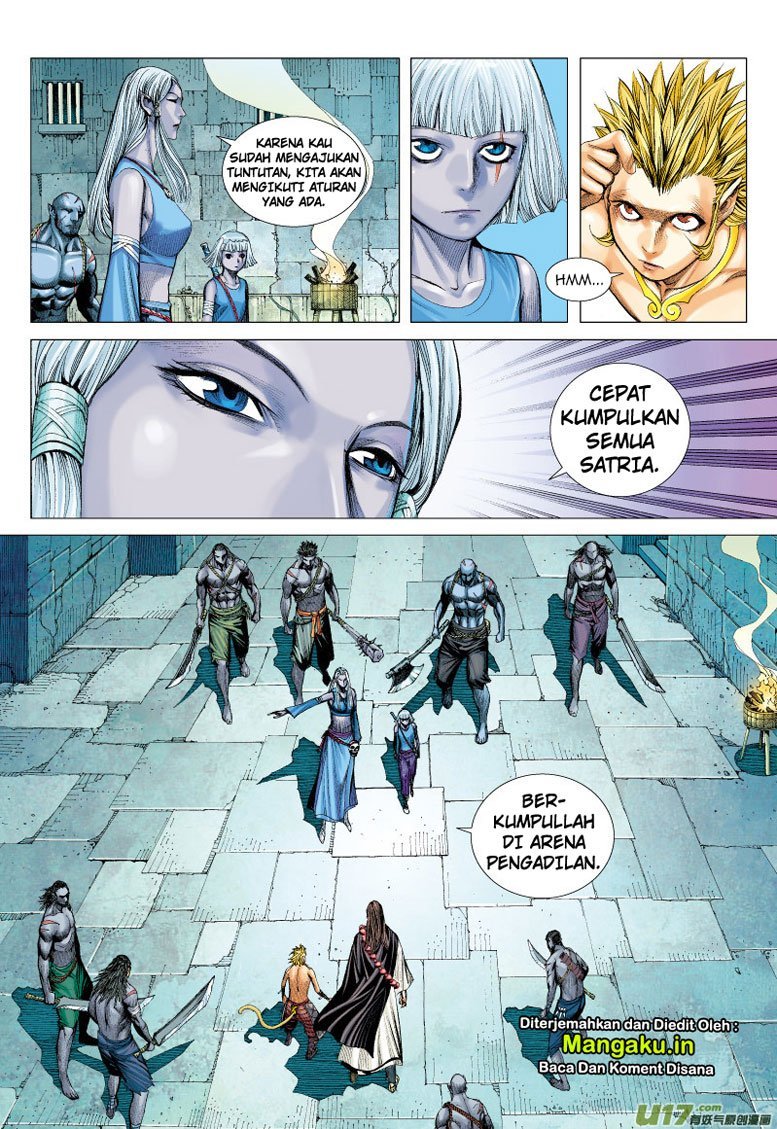 image-komik-journey-to-the-west-zheng-jian-he-chapter-60-12/35