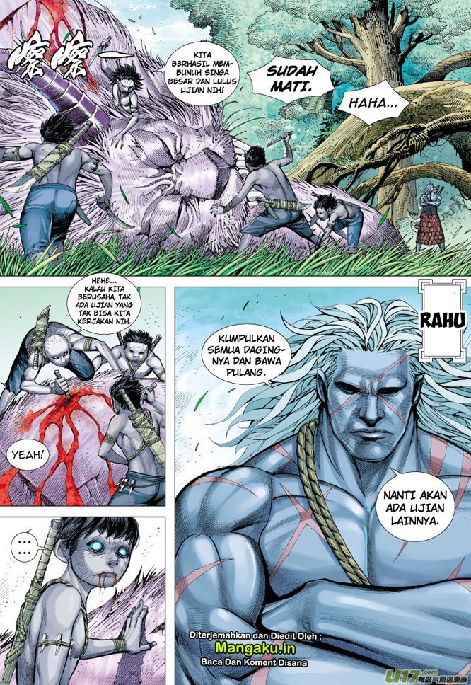 image-komik-journey-to-the-west-zheng-jian-he-chapter-60-14/35