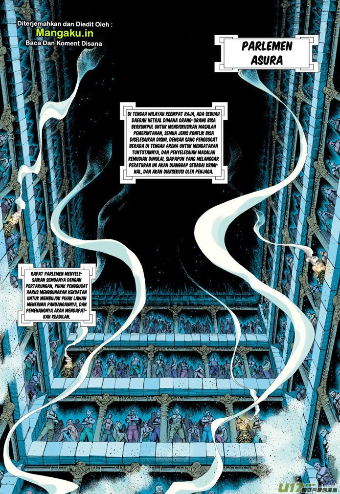 image-komik-journey-to-the-west-zheng-jian-he-chapter-60-16/35