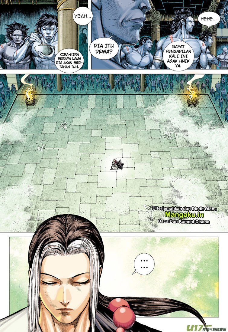 image-komik-journey-to-the-west-zheng-jian-he-chapter-60-17/35