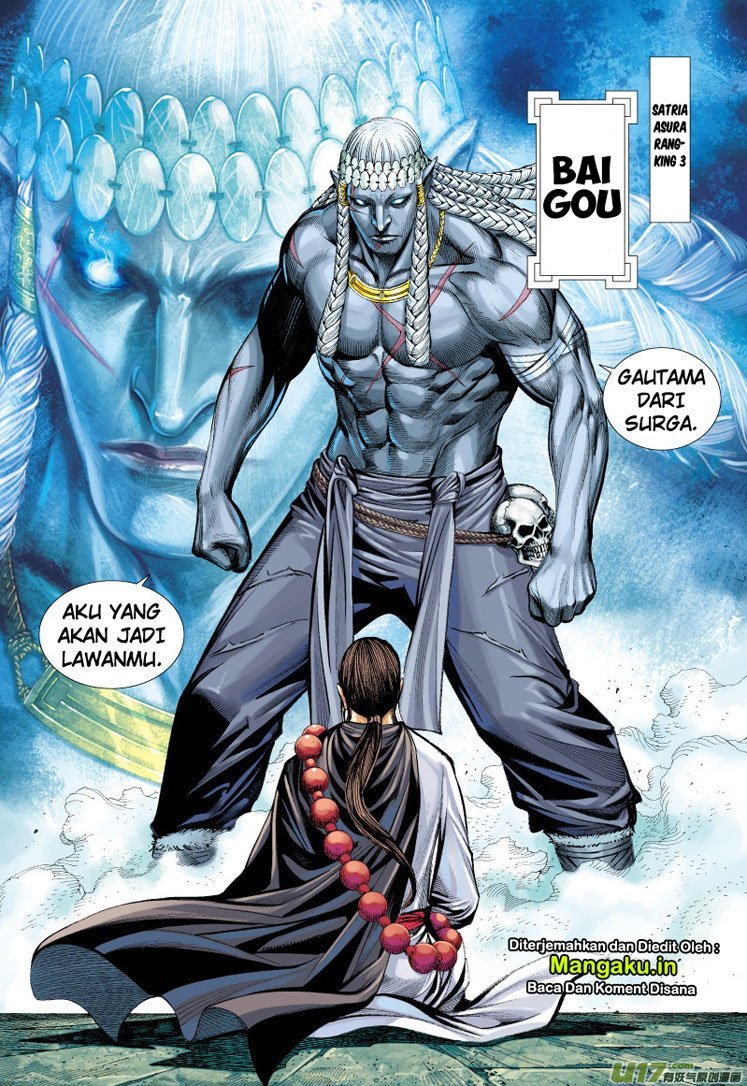 image-komik-journey-to-the-west-zheng-jian-he-chapter-60-20/35