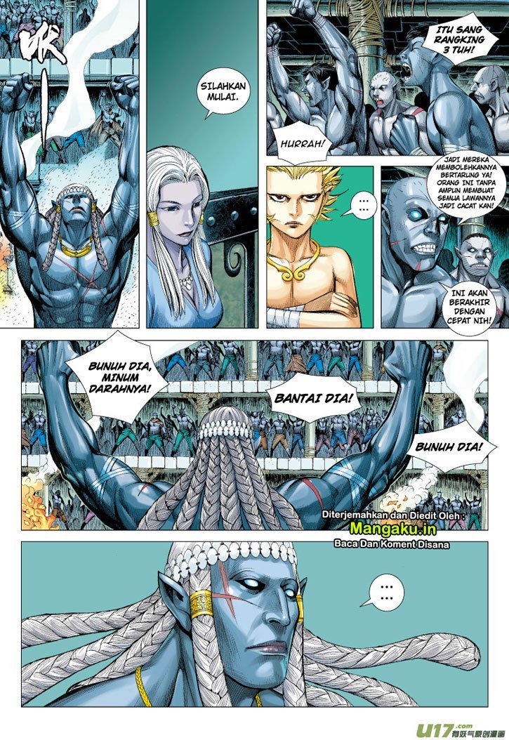 image-komik-journey-to-the-west-zheng-jian-he-chapter-60-21/35