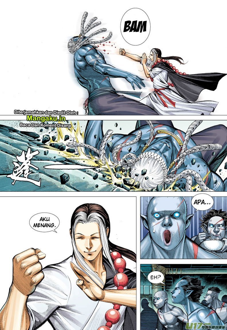 image-komik-journey-to-the-west-zheng-jian-he-chapter-60-22/35