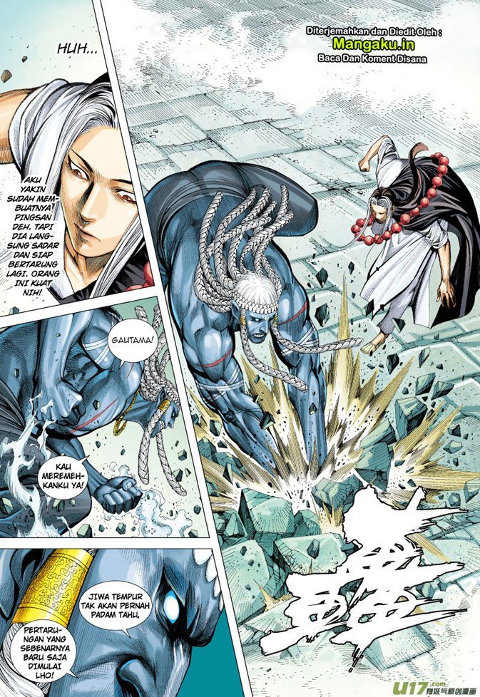 image-komik-journey-to-the-west-zheng-jian-he-chapter-60-24/35