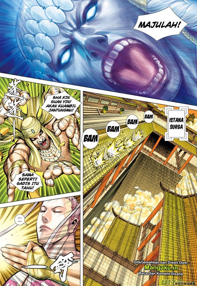 image-komik-journey-to-the-west-zheng-jian-he-chapter-60-25/35