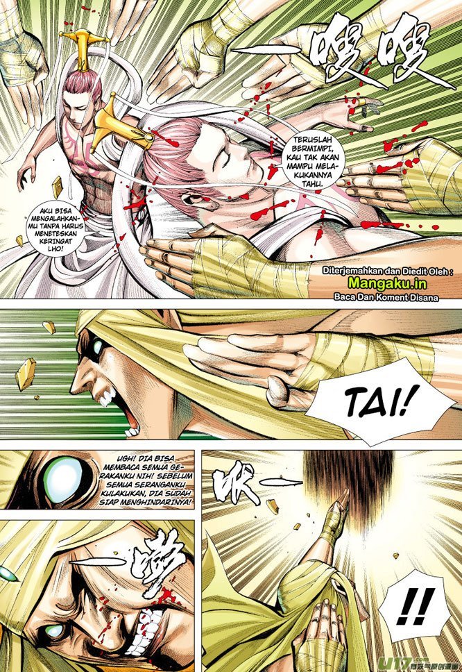 image-komik-journey-to-the-west-zheng-jian-he-chapter-60-26/35