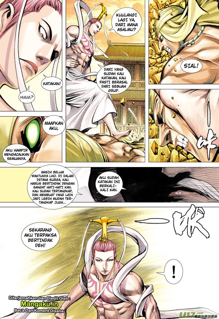 image-komik-journey-to-the-west-zheng-jian-he-chapter-60-28/35