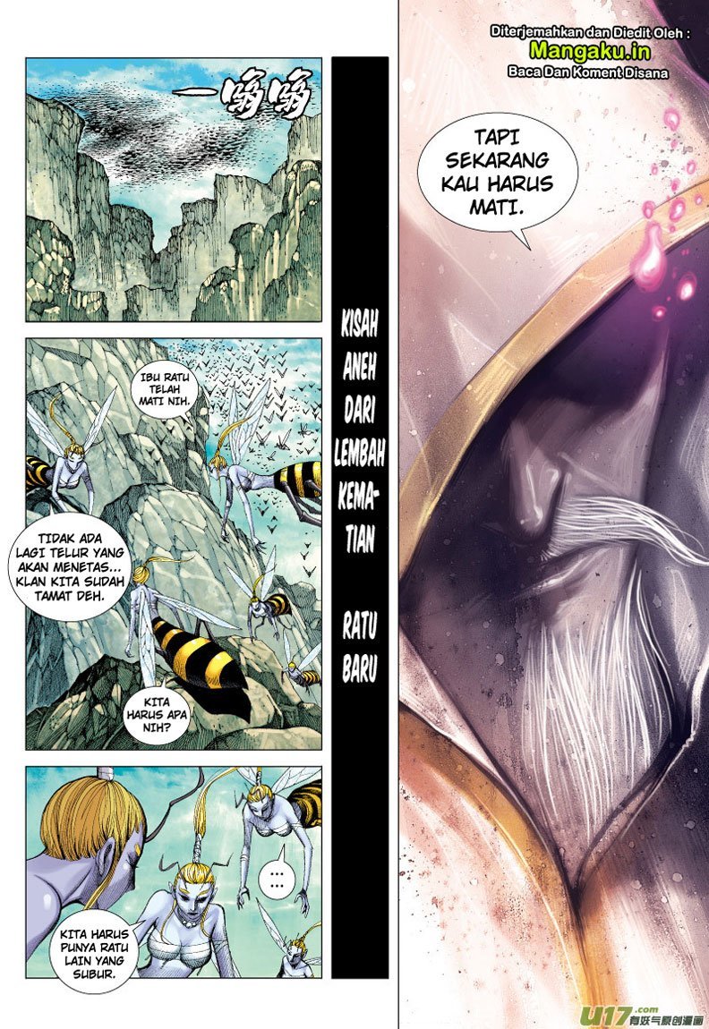 image-komik-journey-to-the-west-zheng-jian-he-chapter-60-30/35