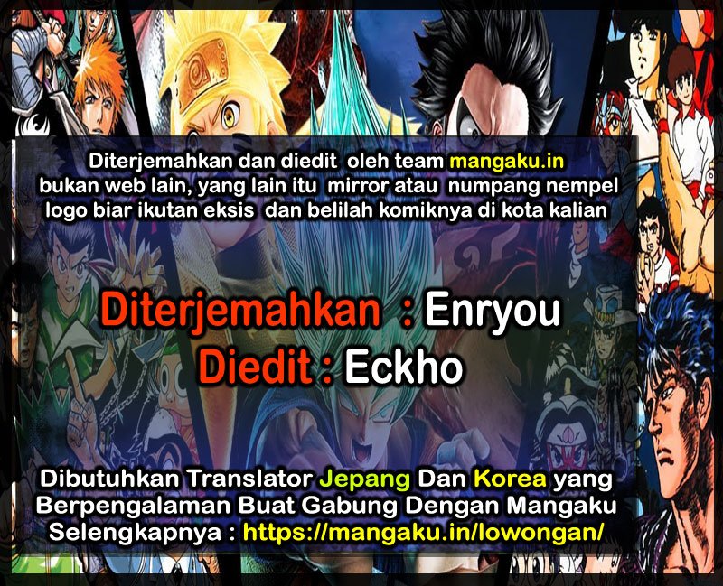 image-komik-journey-to-the-west-zheng-jian-he-chapter-61-0/30