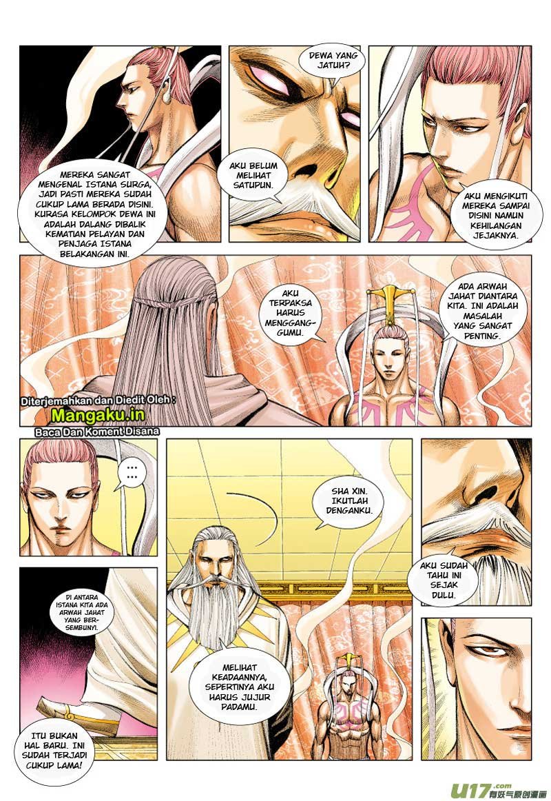 image-komik-journey-to-the-west-zheng-jian-he-chapter-61-9/30