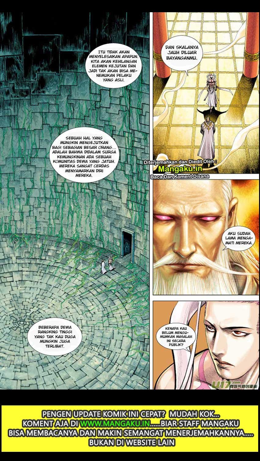 image-komik-journey-to-the-west-zheng-jian-he-chapter-61-10/30