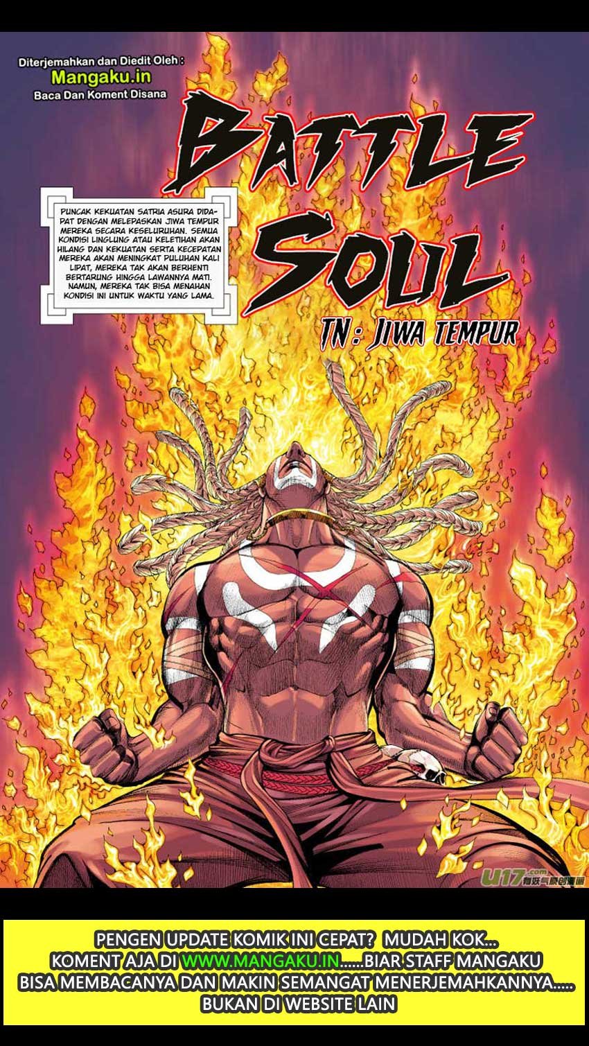 image-komik-journey-to-the-west-zheng-jian-he-chapter-61-18/30