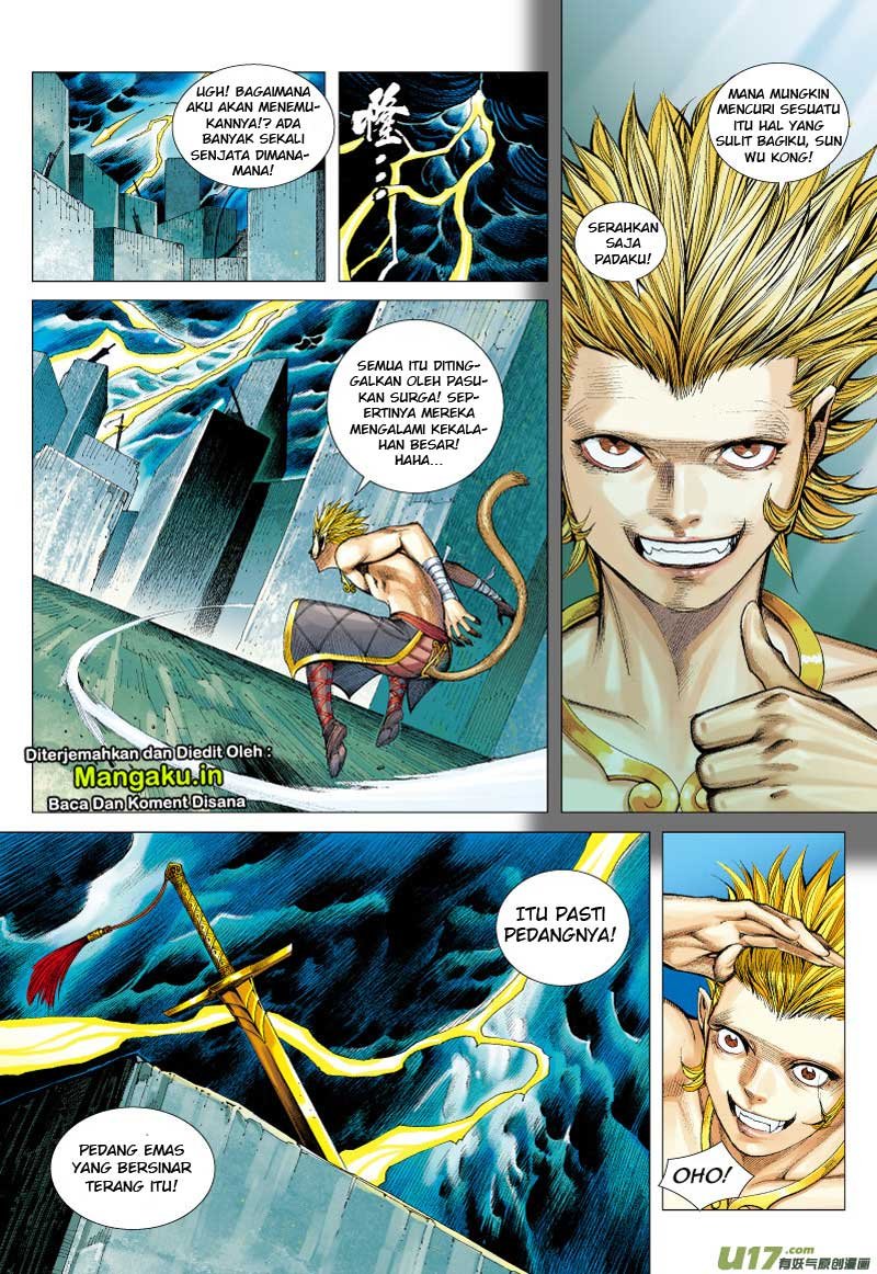 image-komik-journey-to-the-west-zheng-jian-he-chapter-61-27/30