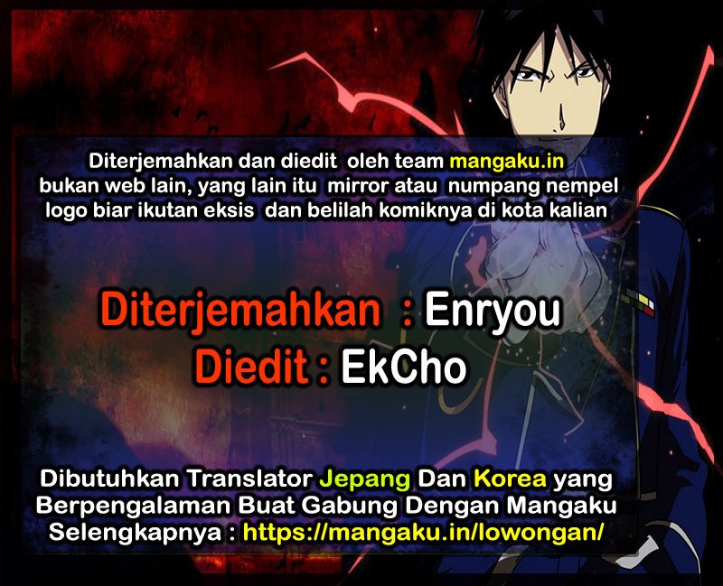 image-komik-journey-to-the-west-zheng-jian-he-chapter-62-0/33