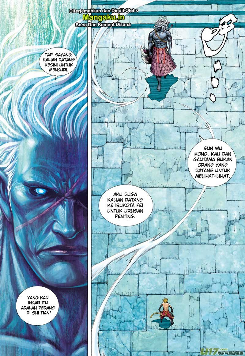 image-komik-journey-to-the-west-zheng-jian-he-chapter-62-3/33