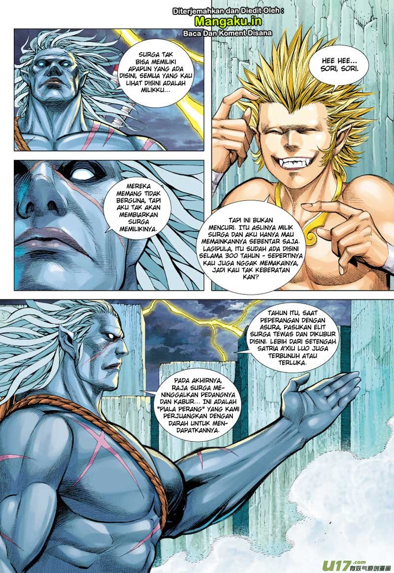 image-komik-journey-to-the-west-zheng-jian-he-chapter-62-4/33