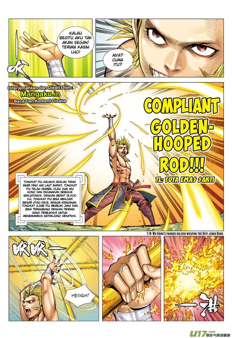 image-komik-journey-to-the-west-zheng-jian-he-chapter-62-6/33