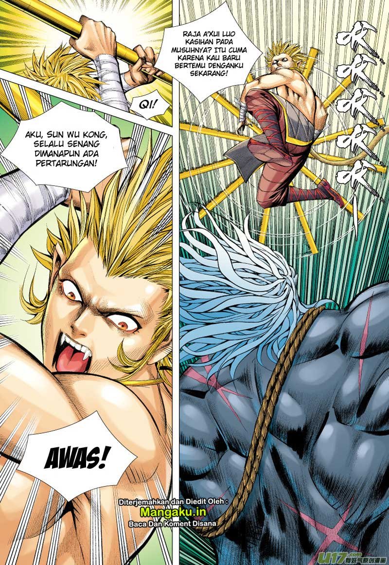 image-komik-journey-to-the-west-zheng-jian-he-chapter-62-10/33