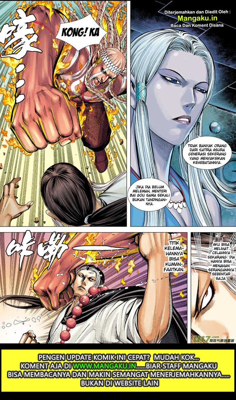 image-komik-journey-to-the-west-zheng-jian-he-chapter-62-13/33