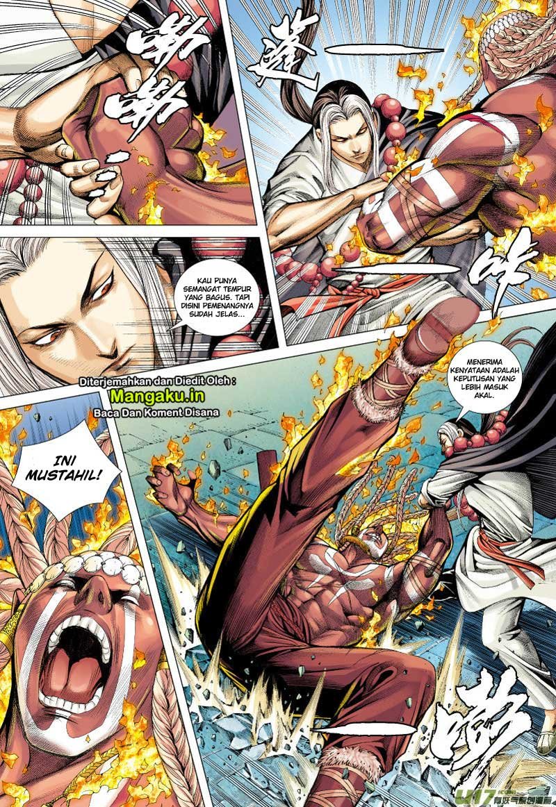 image-komik-journey-to-the-west-zheng-jian-he-chapter-62-15/33