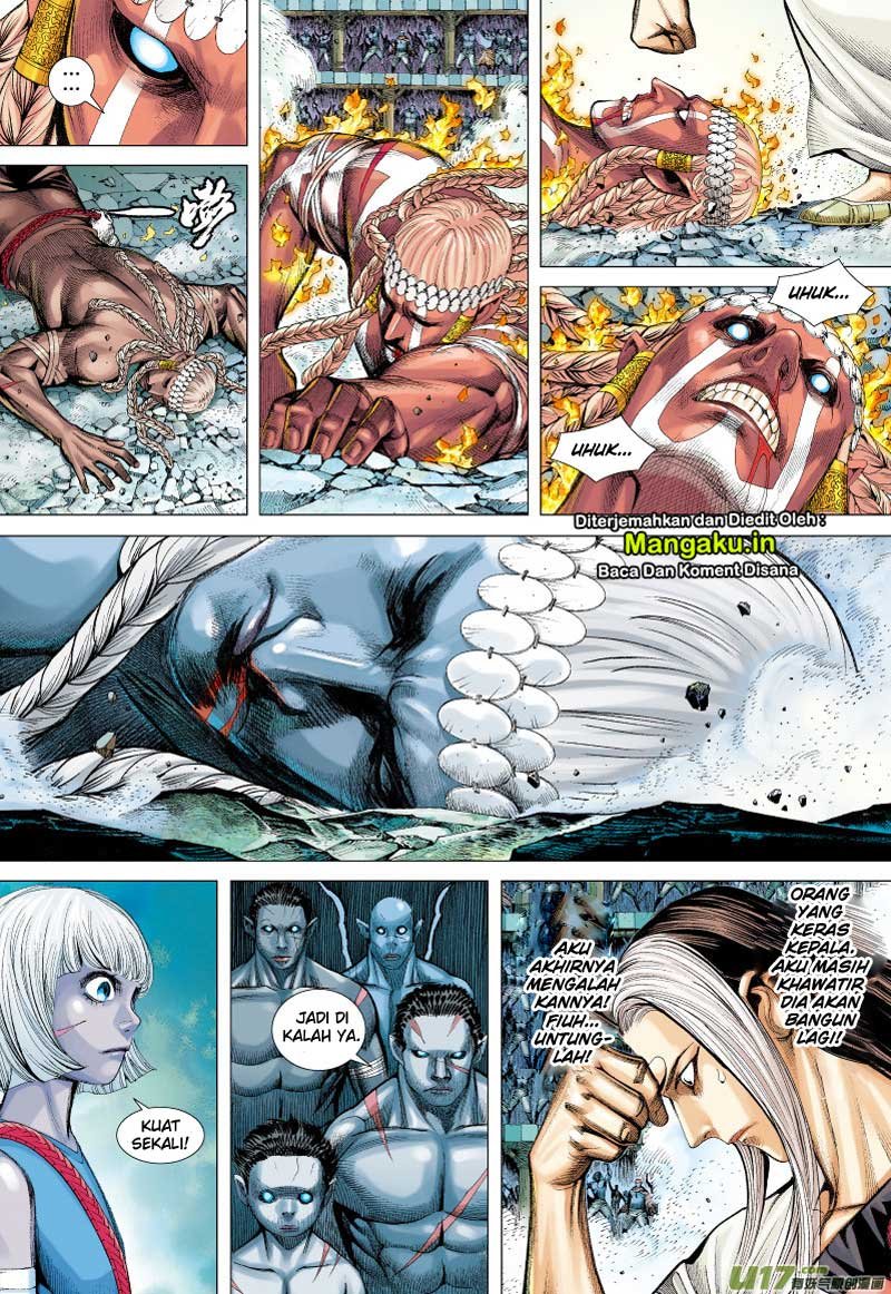 image-komik-journey-to-the-west-zheng-jian-he-chapter-62-17/33