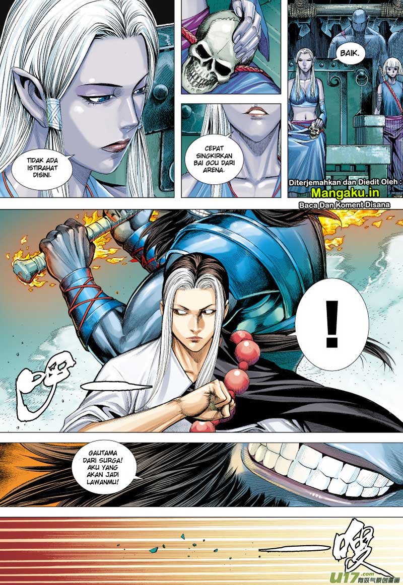 image-komik-journey-to-the-west-zheng-jian-he-chapter-62-18/33