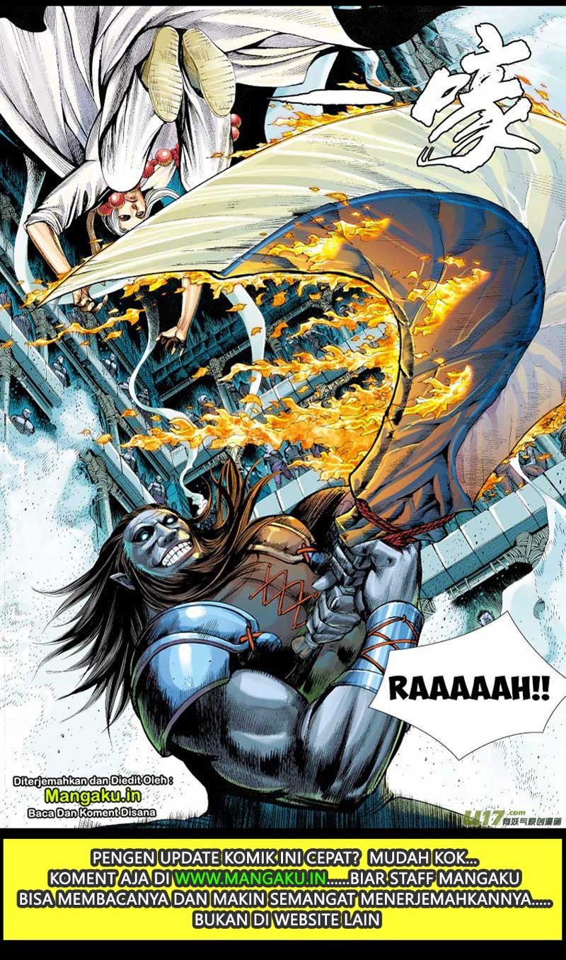 image-komik-journey-to-the-west-zheng-jian-he-chapter-62-19/33