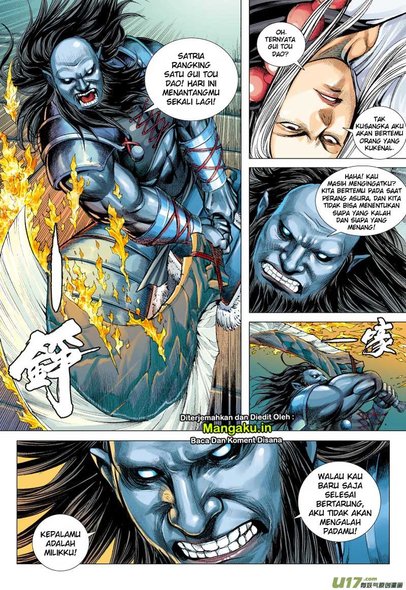 image-komik-journey-to-the-west-zheng-jian-he-chapter-62-20/33