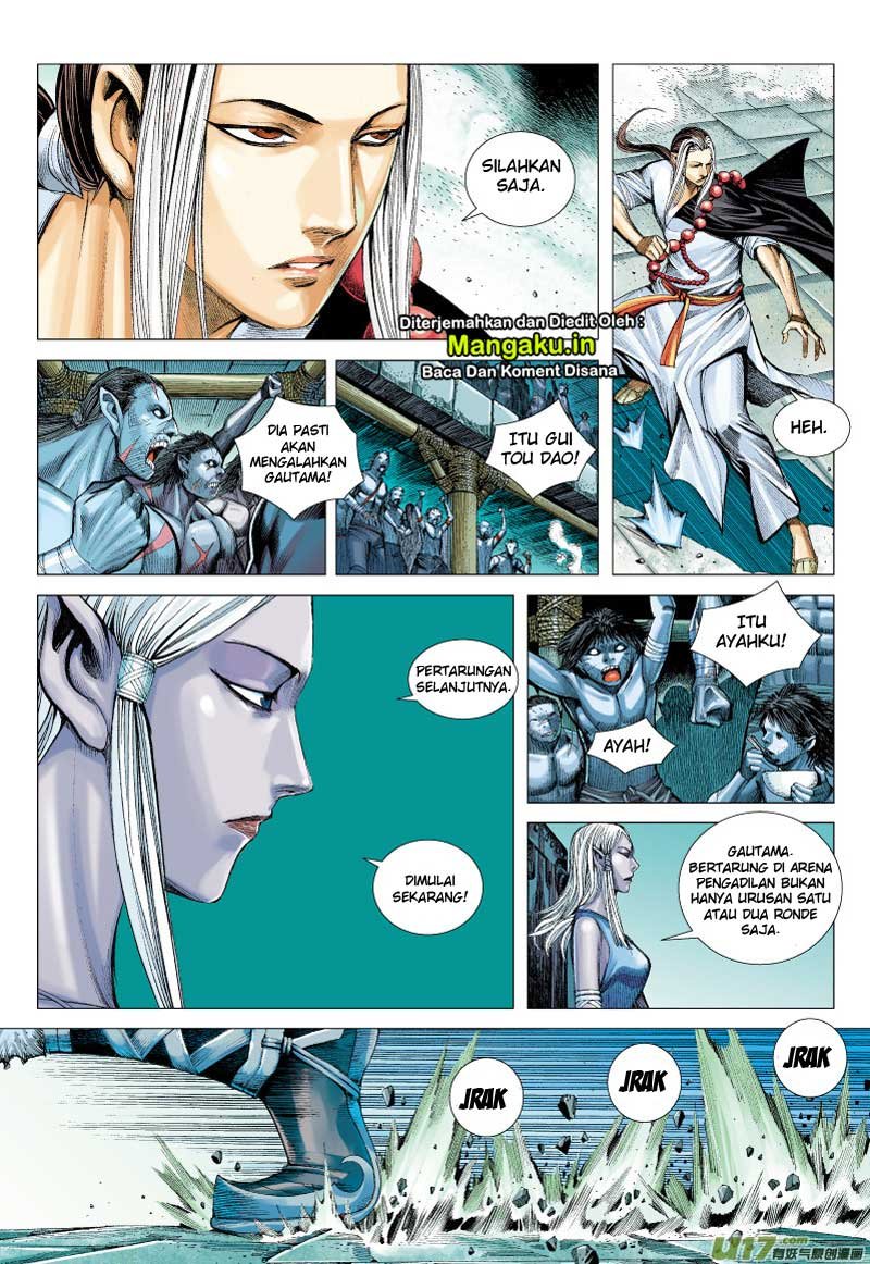 image-komik-journey-to-the-west-zheng-jian-he-chapter-62-21/33
