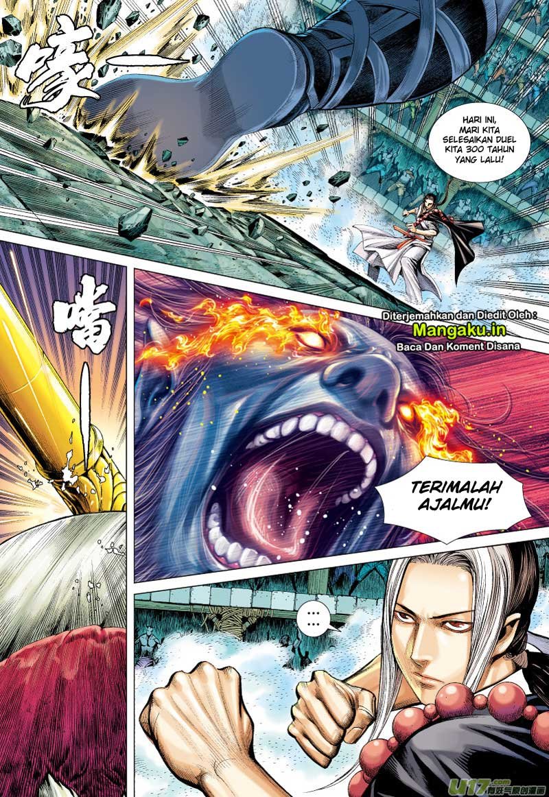 image-komik-journey-to-the-west-zheng-jian-he-chapter-62-22/33